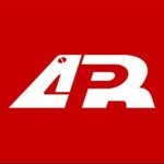 APR Performance discount code